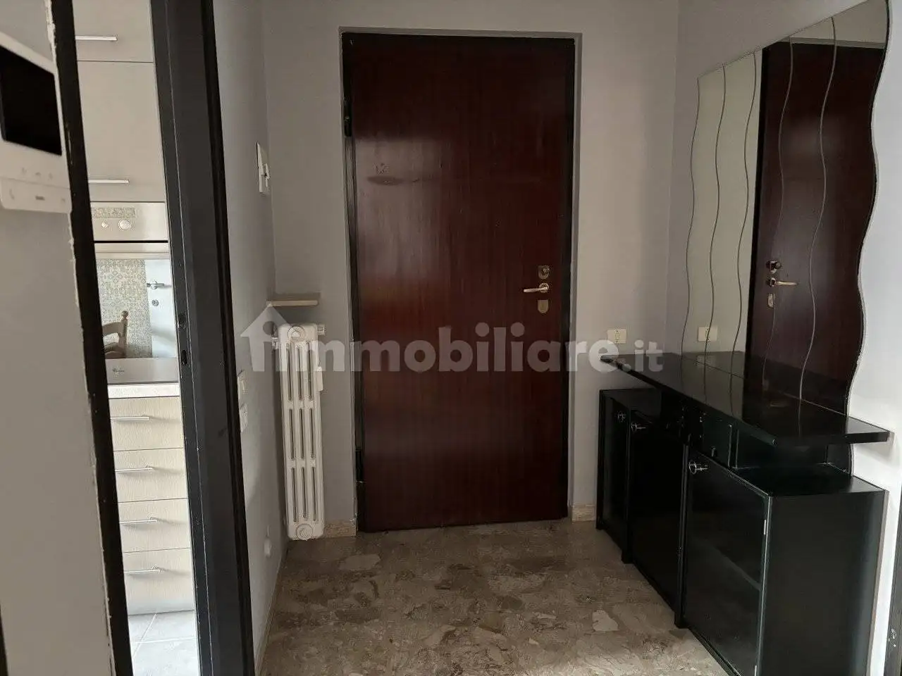 Bilocale via Belvedere 14, San Pietro - Pace, Rho - foto 2