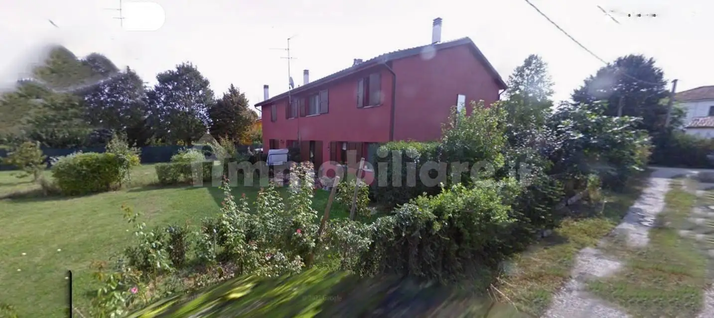 Appartamento in vendita a Ferrara