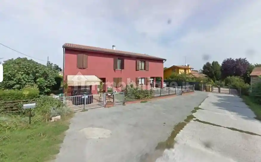 Appartamento via Val Rosato 10, San Bartolomeo, Ferrara - foto 2