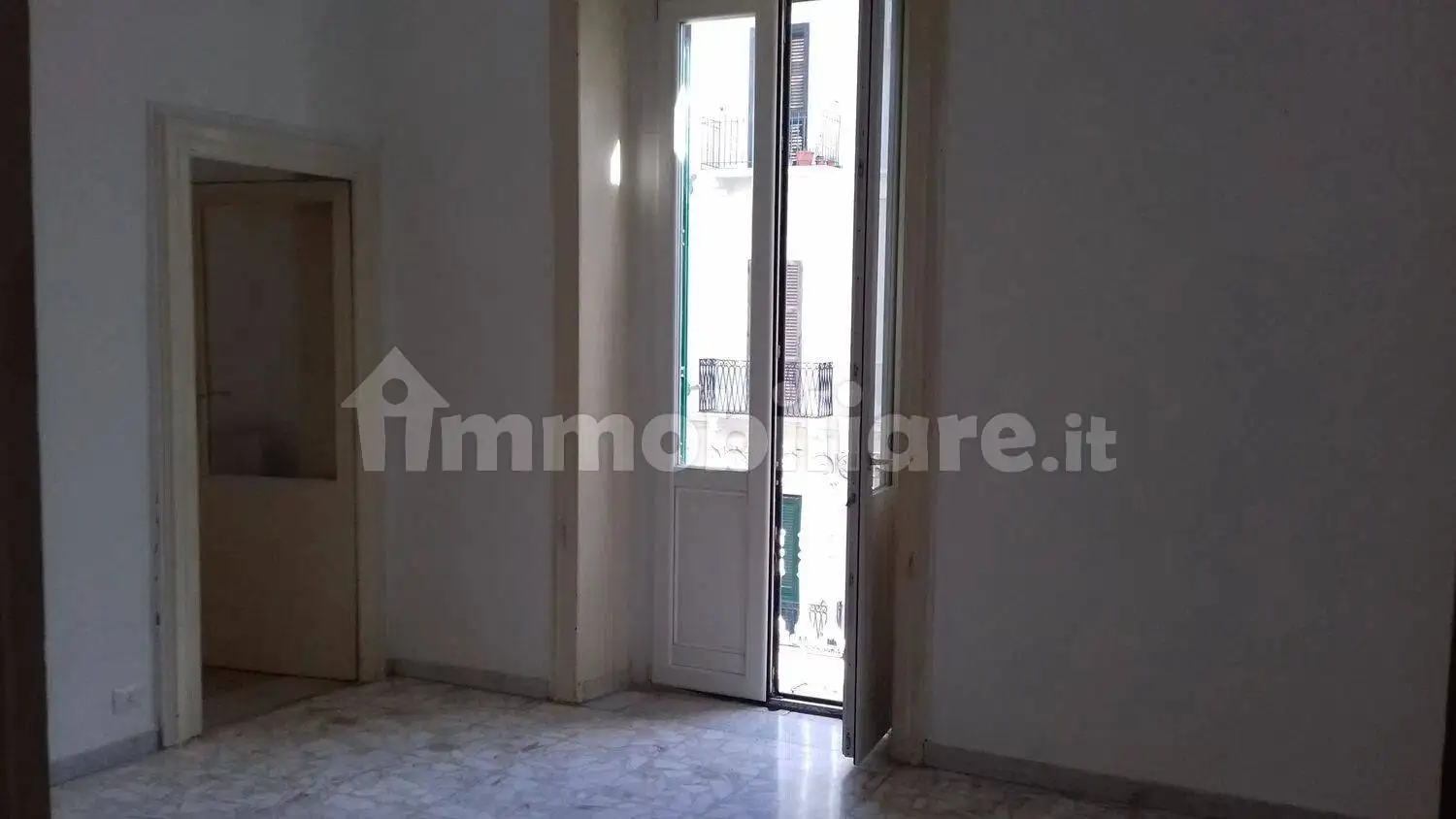 Trilocale via Cataldo Nitti, 38, Borgo, Taranto - foto 2