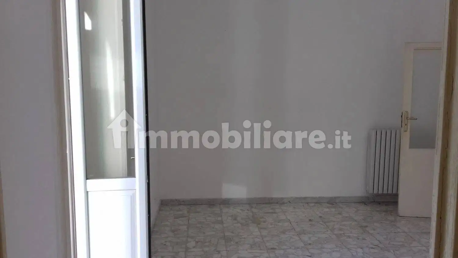 Trilocale via Cataldo Nitti, 38, Borgo, Taranto - foto 3