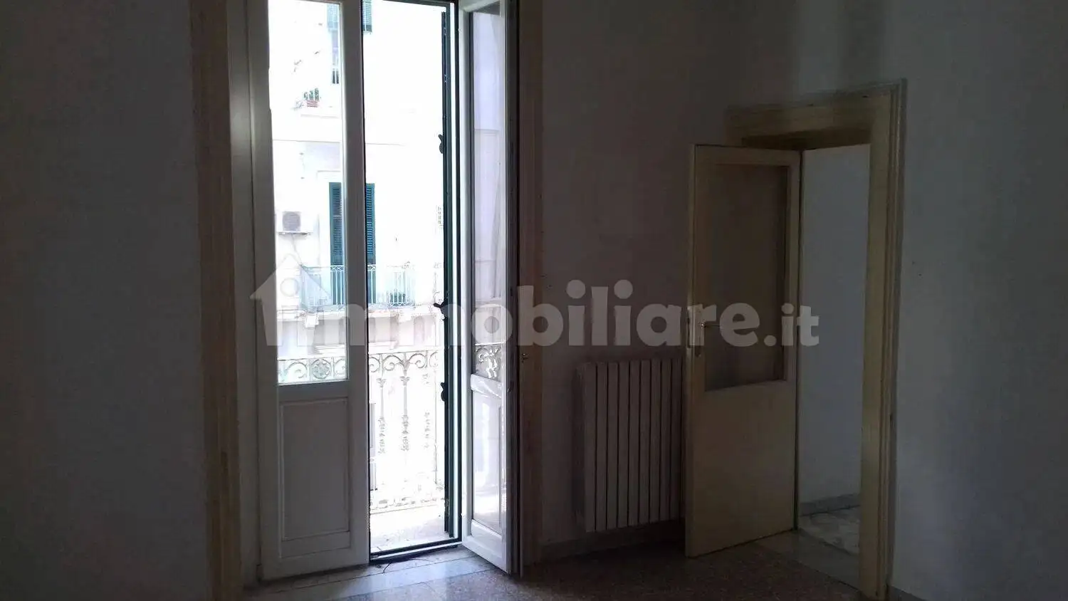 Trilocale via Cataldo Nitti, 38, Borgo, Taranto - foto 4