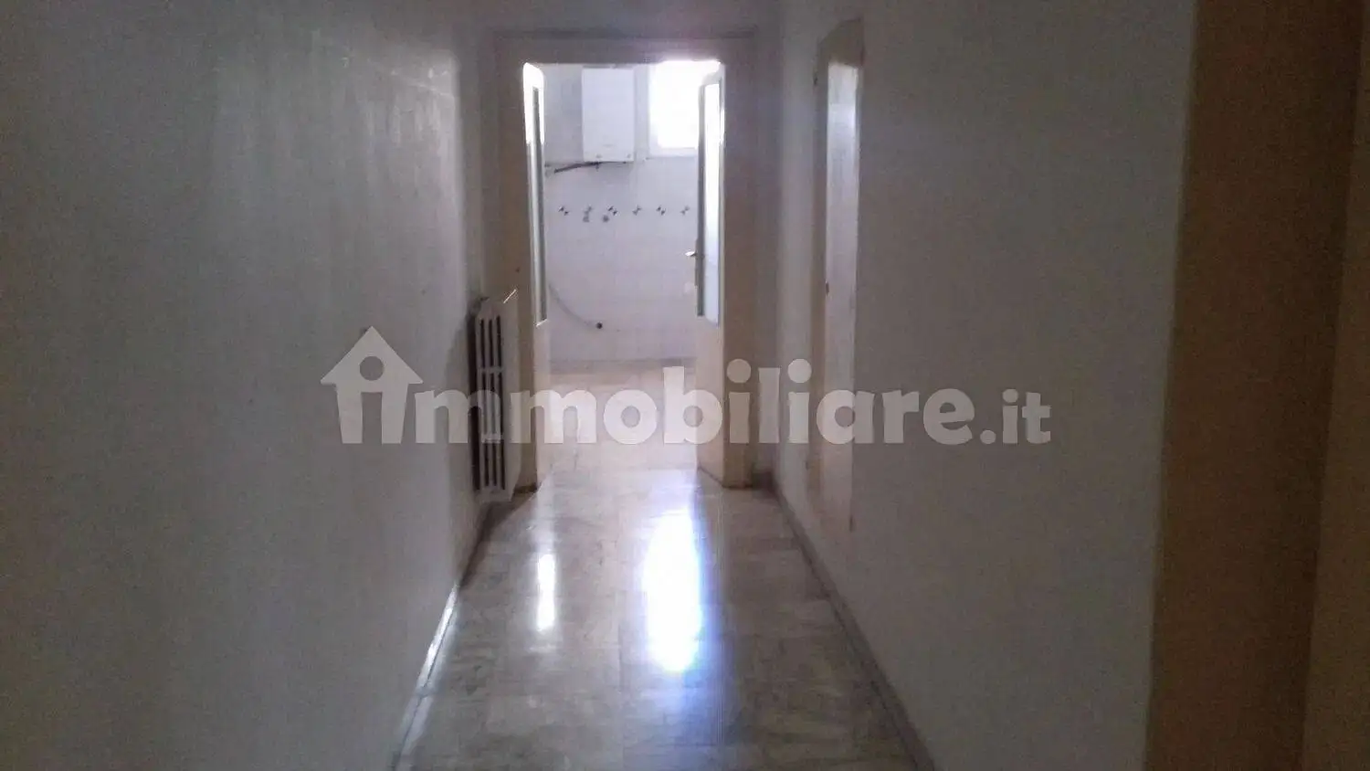 Trilocale via Cataldo Nitti, 38, Borgo, Taranto - foto 5