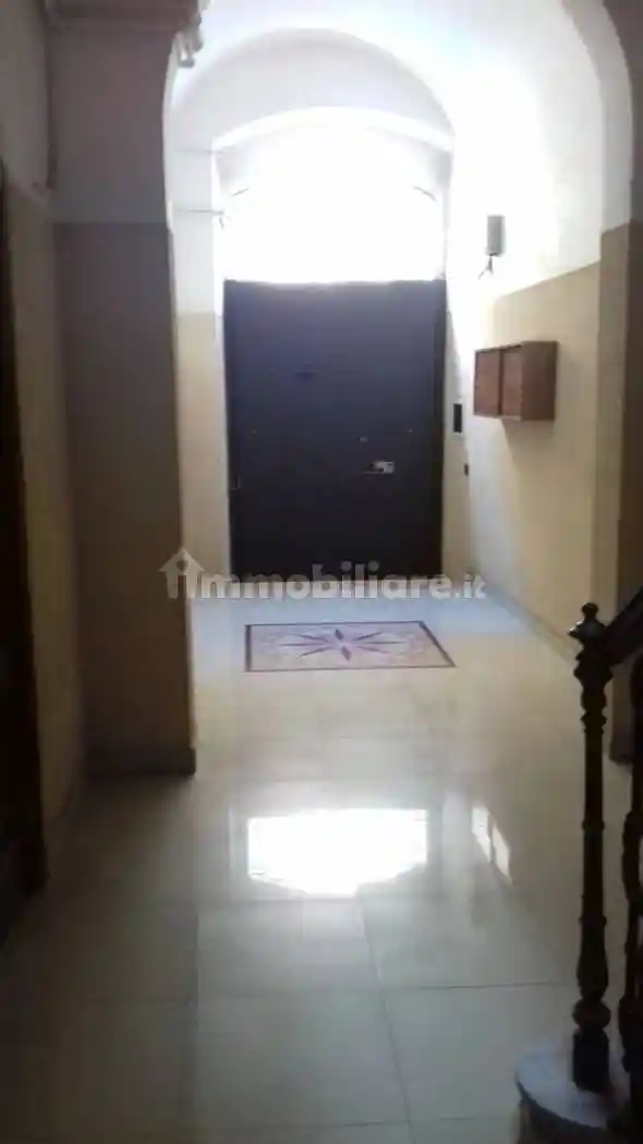 Bilocale via F.Cavallotti, 135, Borgo, Taranto - foto 2