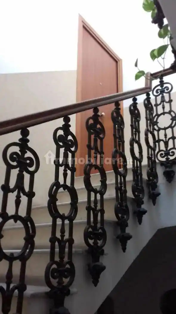 Bilocale via F.Cavallotti, 135, Borgo, Taranto - foto 3