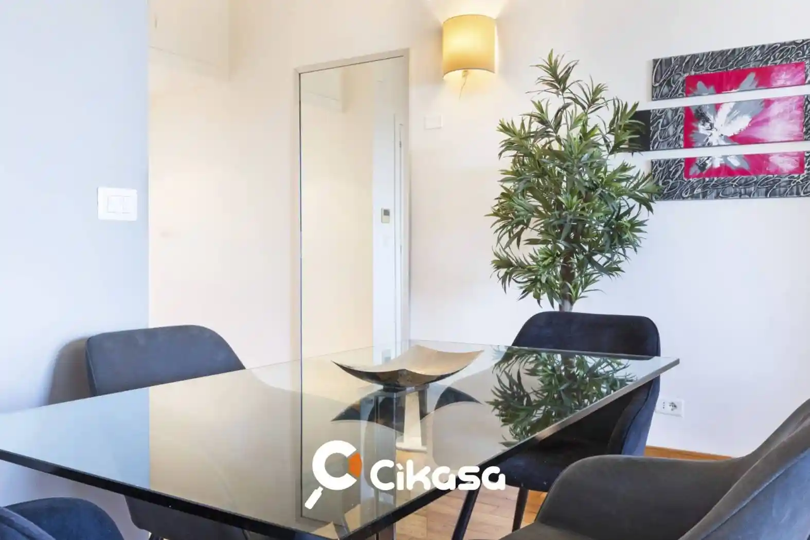 Bilocale viale Armando Diaz, Bonaria, Cagliari - foto 5