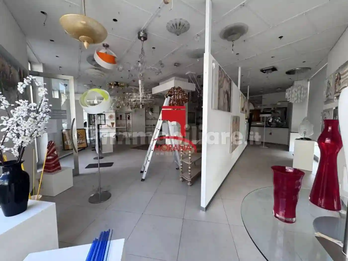 Palazzo - Edificio - foto 3