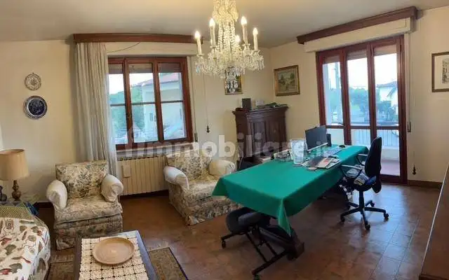 Appartamento in vendita a Pisa