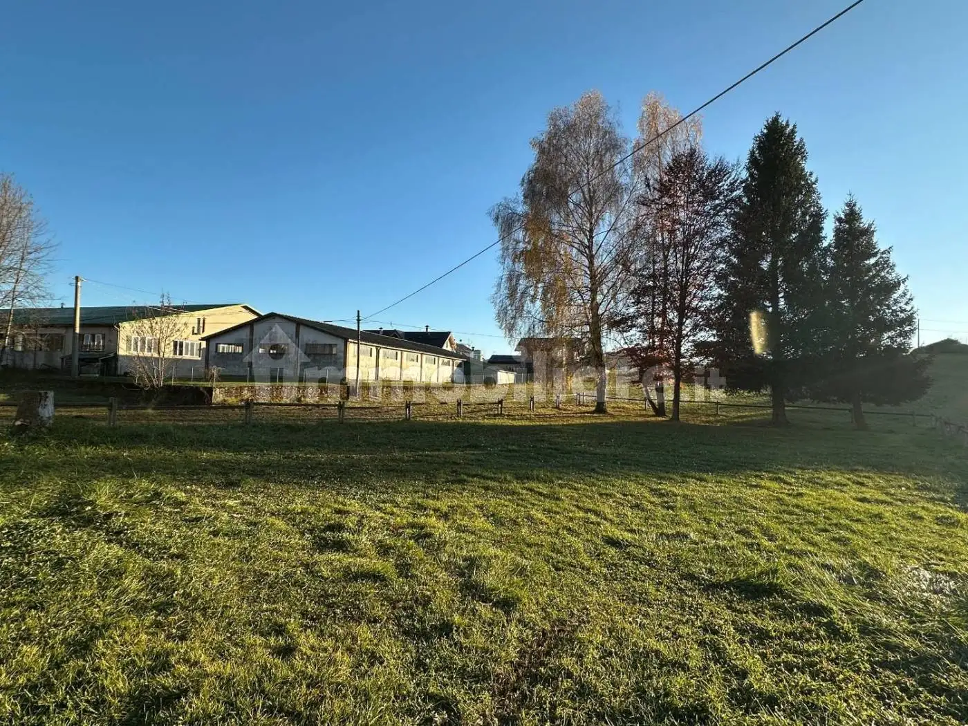 Quadrilocale via Ebene, Centro, Asiago - foto 4