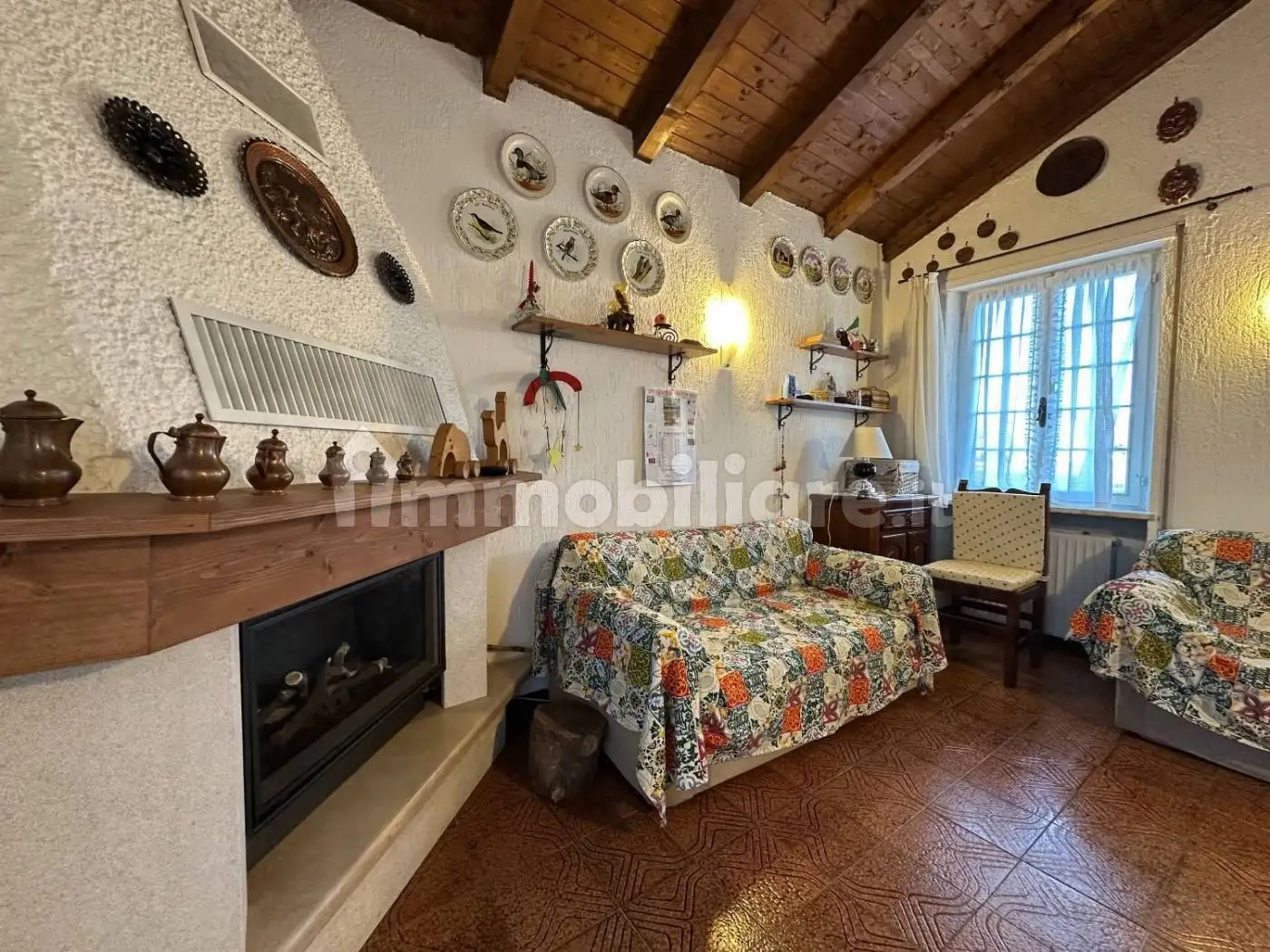 Quadrilocale via Ebene, Centro, Asiago - foto 5