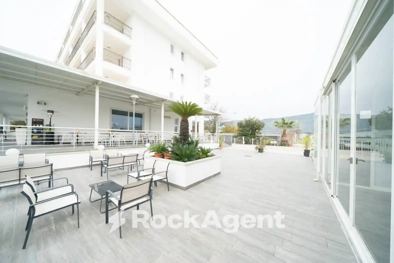 Palazzo - Edificio - foto 5