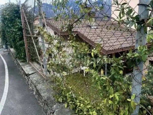 Appartamento all'asta via Roma , 24, Gordona - foto 5