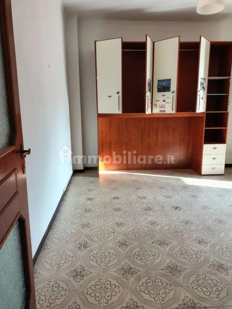 Appartamento in vendita a Ladispoli