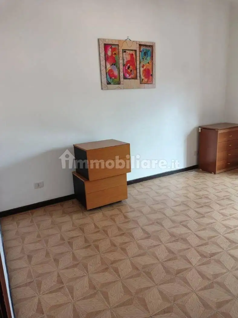 Trilocale via Nino Bixio, Zona Domitilla, Ladispoli - foto 2