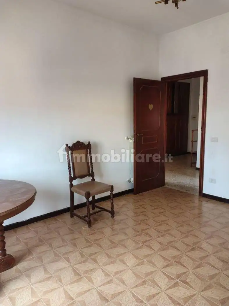 Trilocale via Nino Bixio, Zona Domitilla, Ladispoli - foto 3