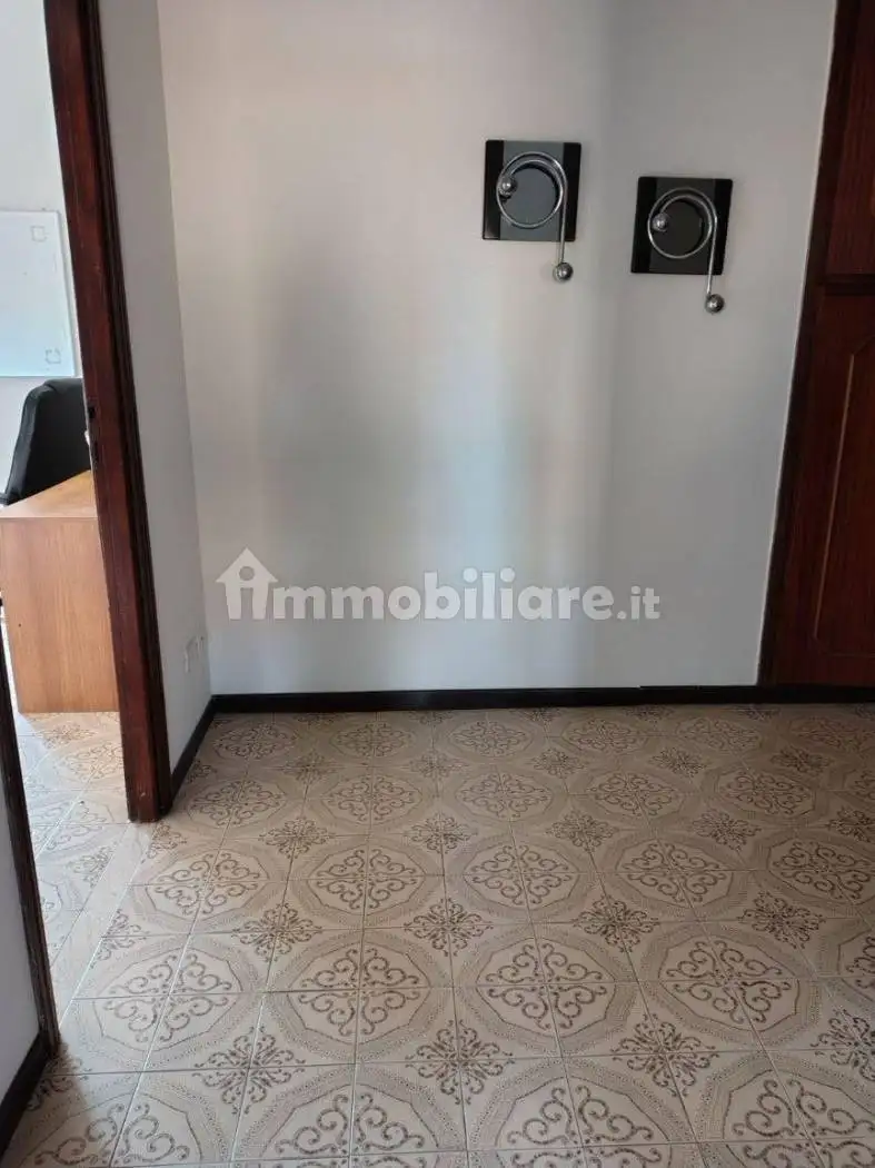 Trilocale via Nino Bixio, Zona Domitilla, Ladispoli - foto 5