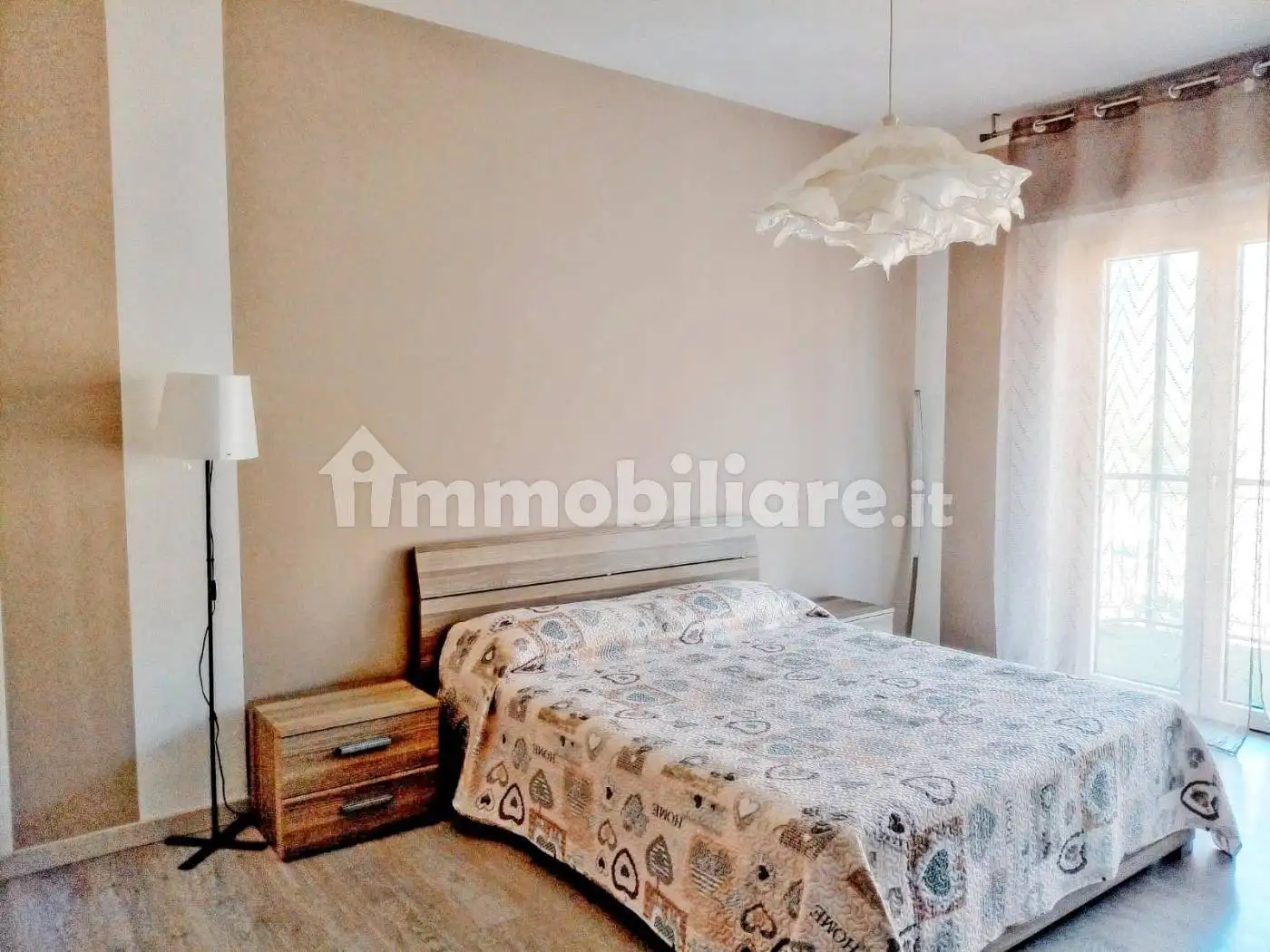 Trilocale via Geremia Bonomelli, Centro, Domodossola - foto 5