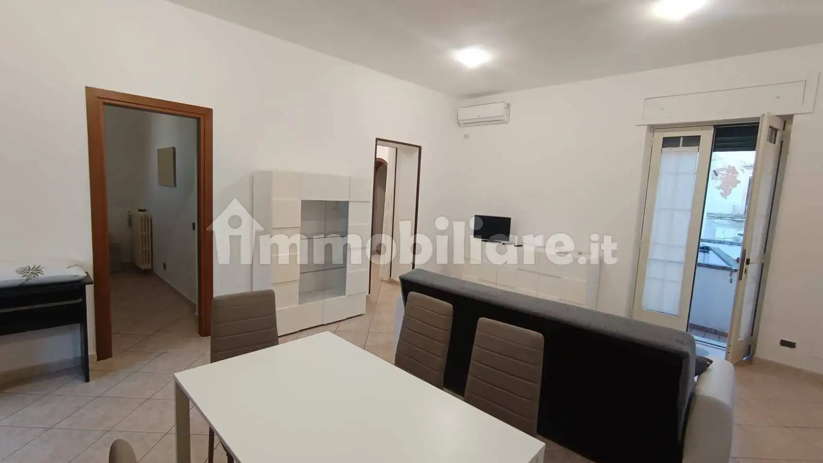 Appartamento in affitto a Arnesano