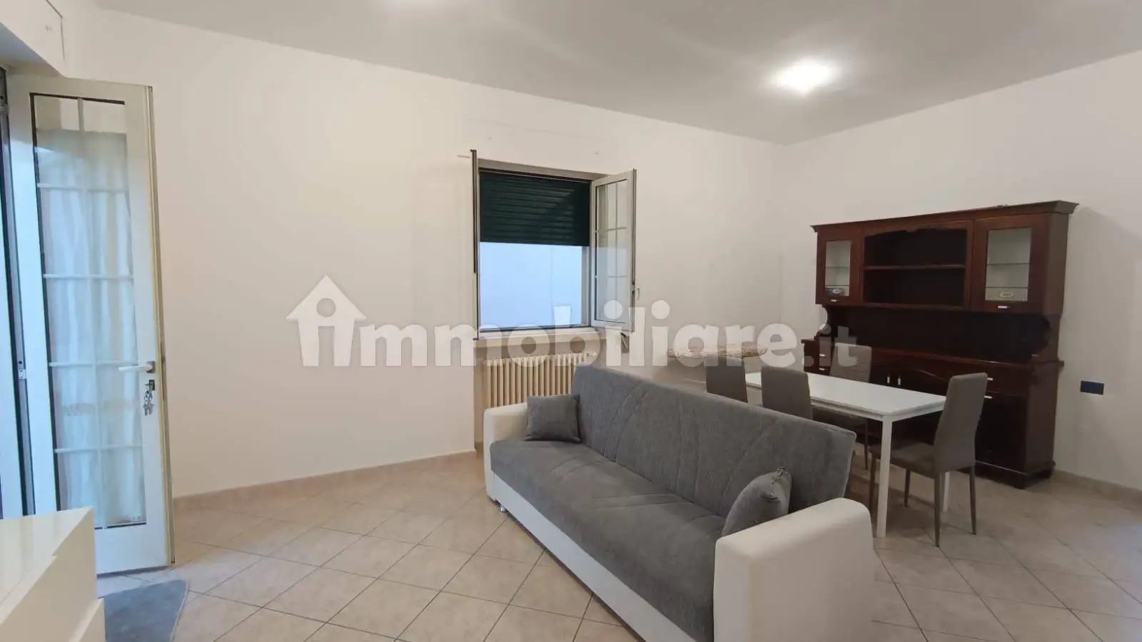 Bilocale via Tempio Antico 1, Arnesano - foto 3