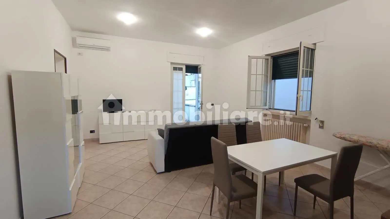 Bilocale via Tempio Antico 1, Arnesano - foto 4