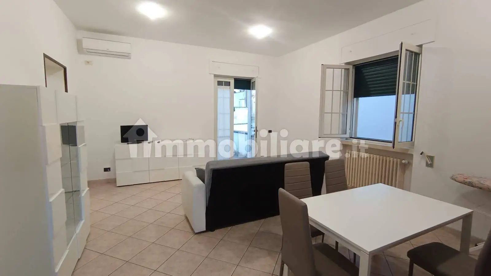 Bilocale via Tempio Antico 1, Arnesano - foto 5