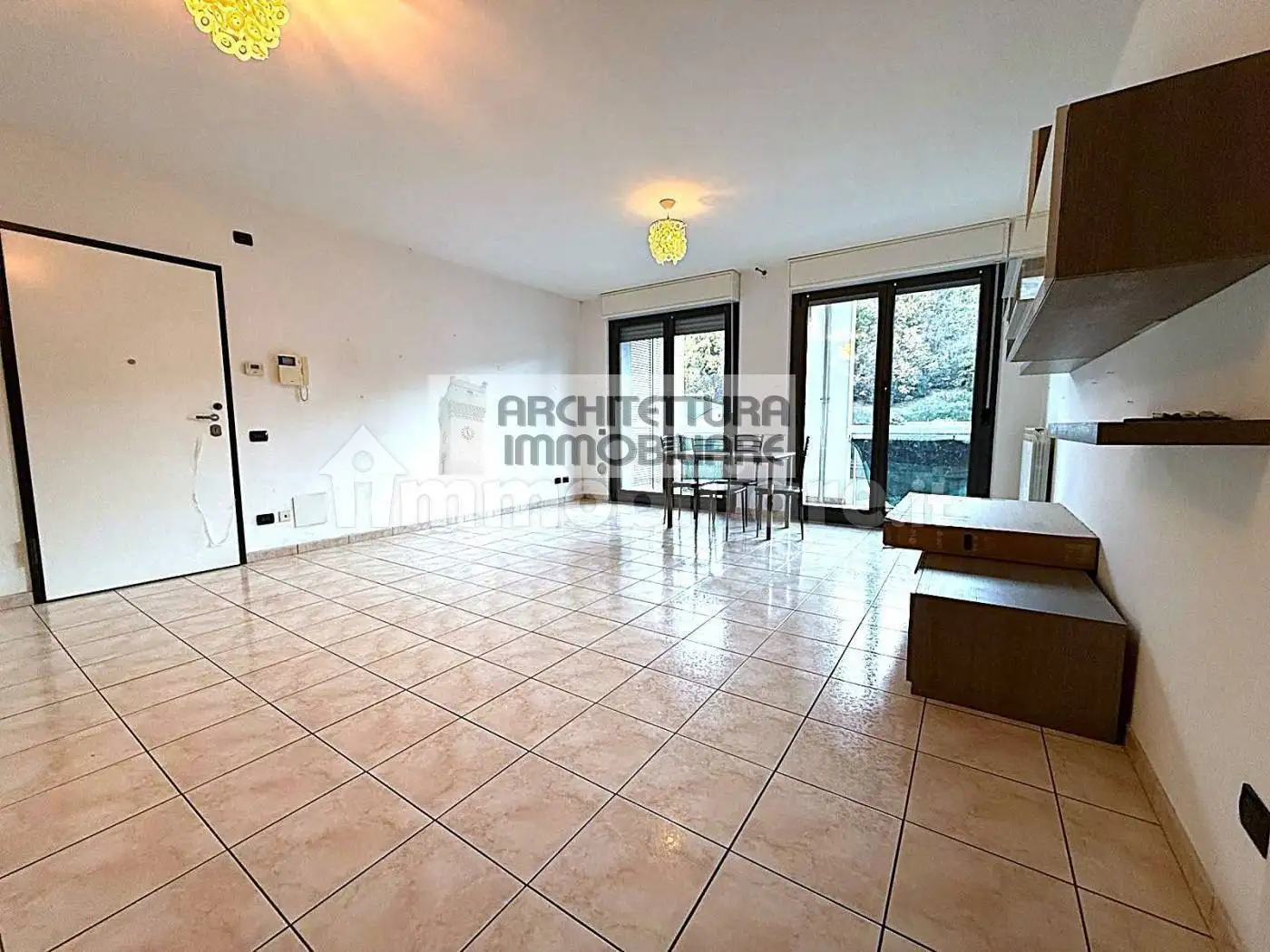 Bilocale via Papa Giovanni Ii 15, Albissola Marina - foto 3