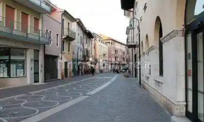 Trilocale via Gardesane, Chievo, Verona - foto 4