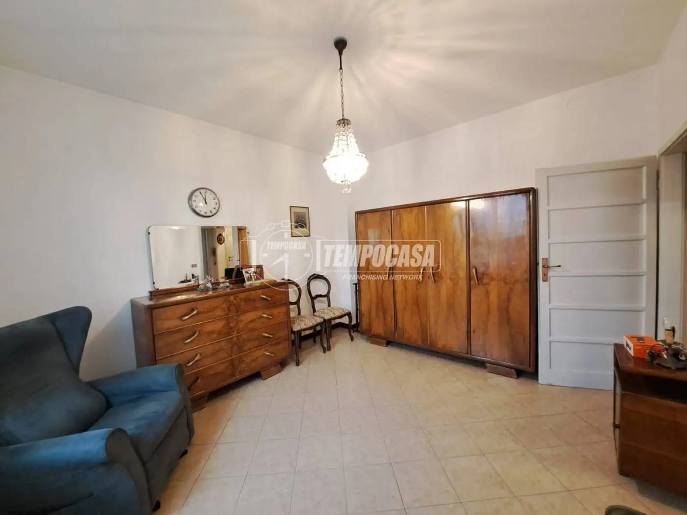 Appartamento in vendita a Modena