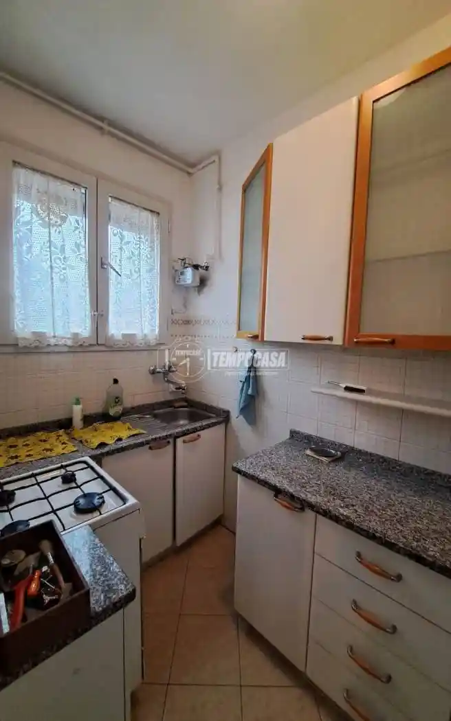 Trilocale Strada Tre Case, San Damaso, Modena - foto 5