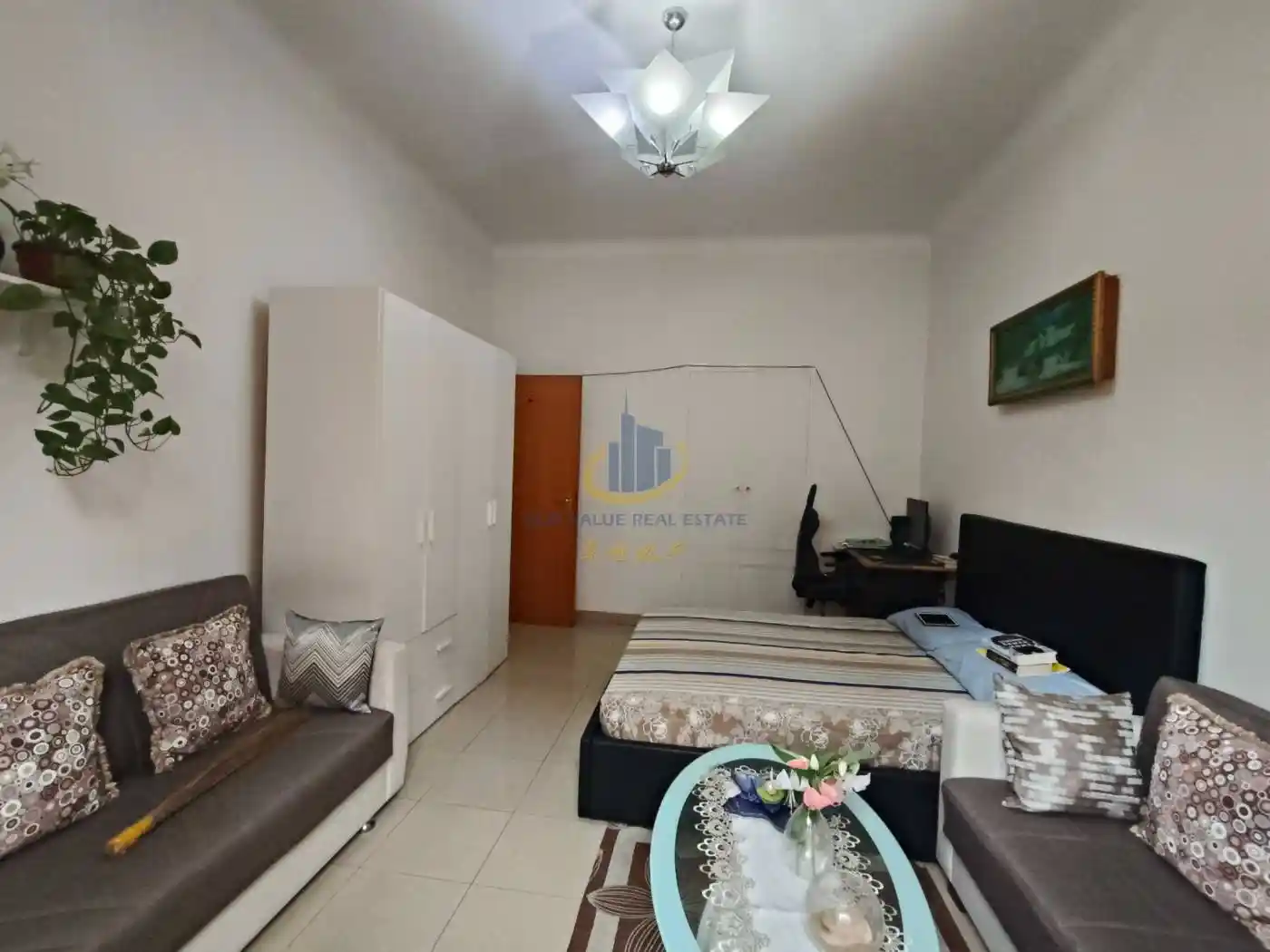 Quadrilocale via Domenico Scarlatti 19, Buenos Aires, Milano - foto 2