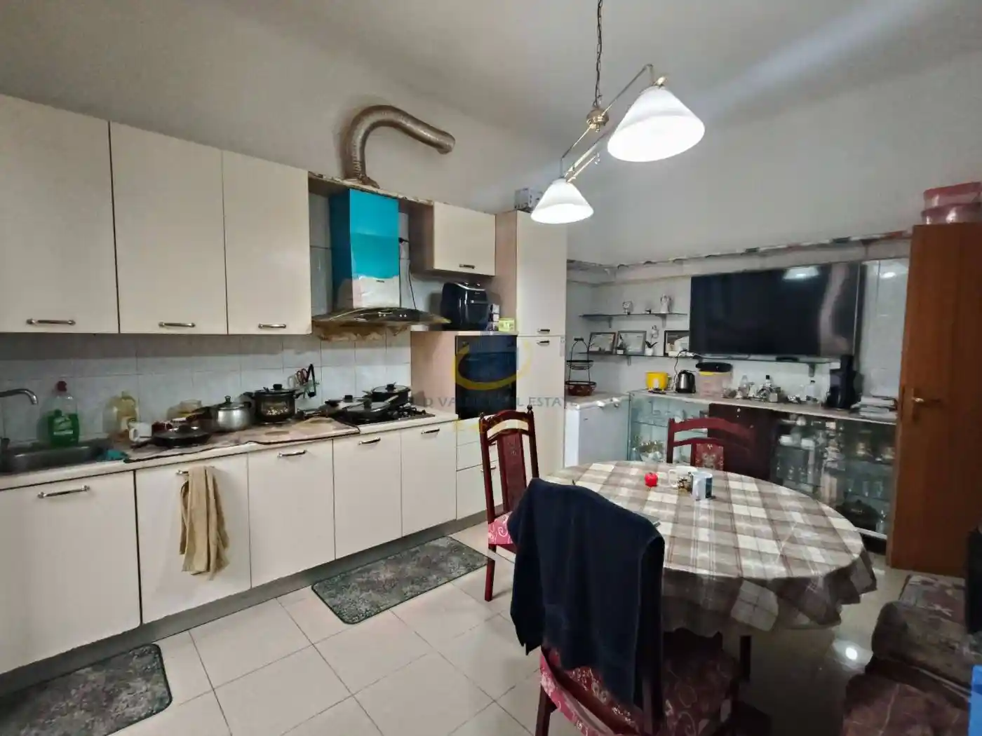 Quadrilocale via Domenico Scarlatti 19, Buenos Aires, Milano - foto 4