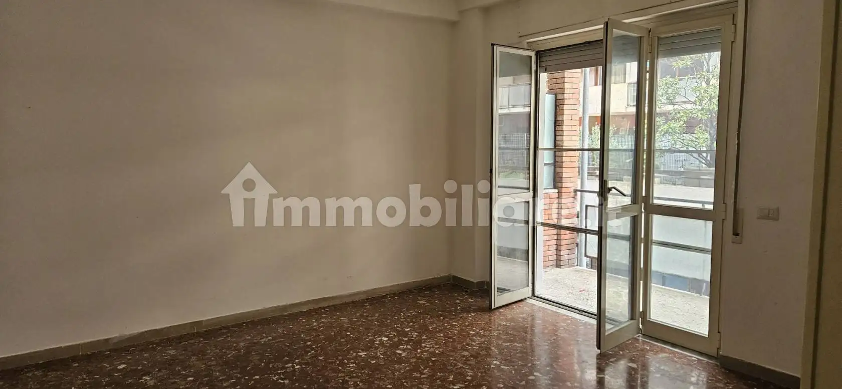 Appartamento in affitto a Latina