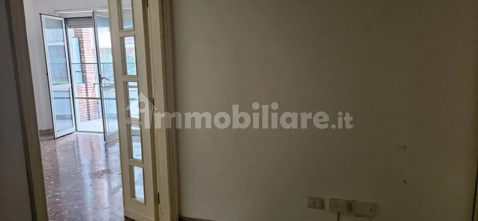 Bilocale via Carlo Pisacane, Centro Storico, Latina - foto 3