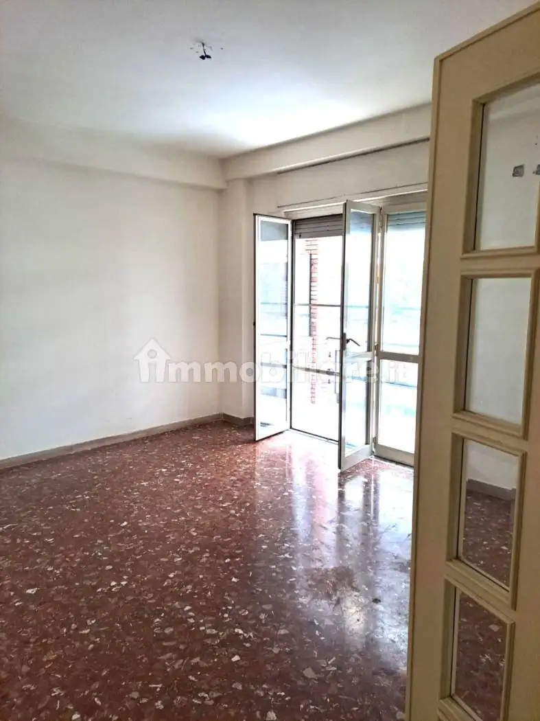 Bilocale via Carlo Pisacane, Centro Storico, Latina - foto 4