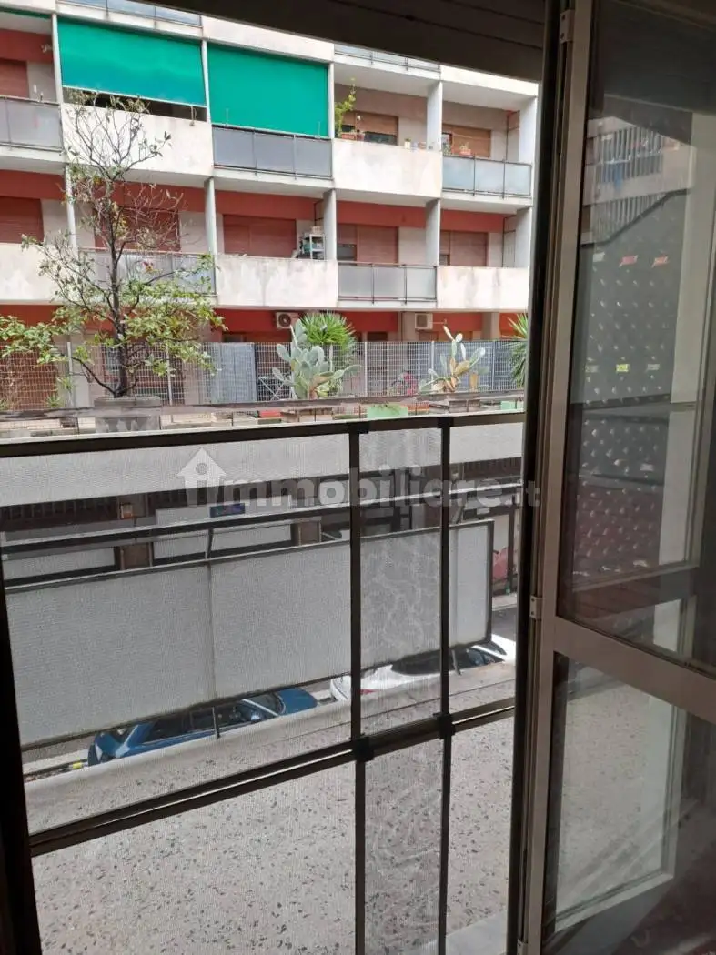 Bilocale via Carlo Pisacane, Centro Storico, Latina - foto 5