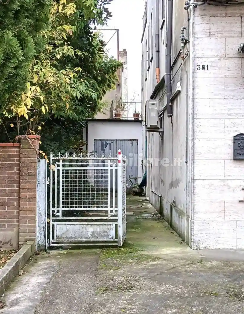 Quadrilocale via Chiesa 381, San Martino, Ferrara - foto 3