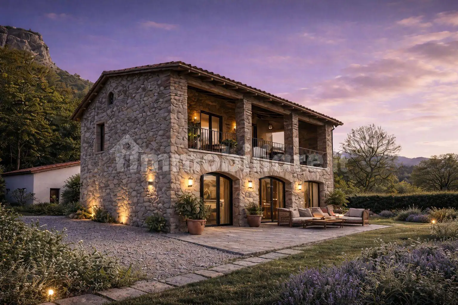 Villa in vendita a Sasso Marconi