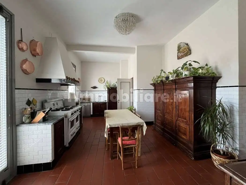 Appartamento via Manara Negrone, 9, Ospedale, Vigevano - foto 2