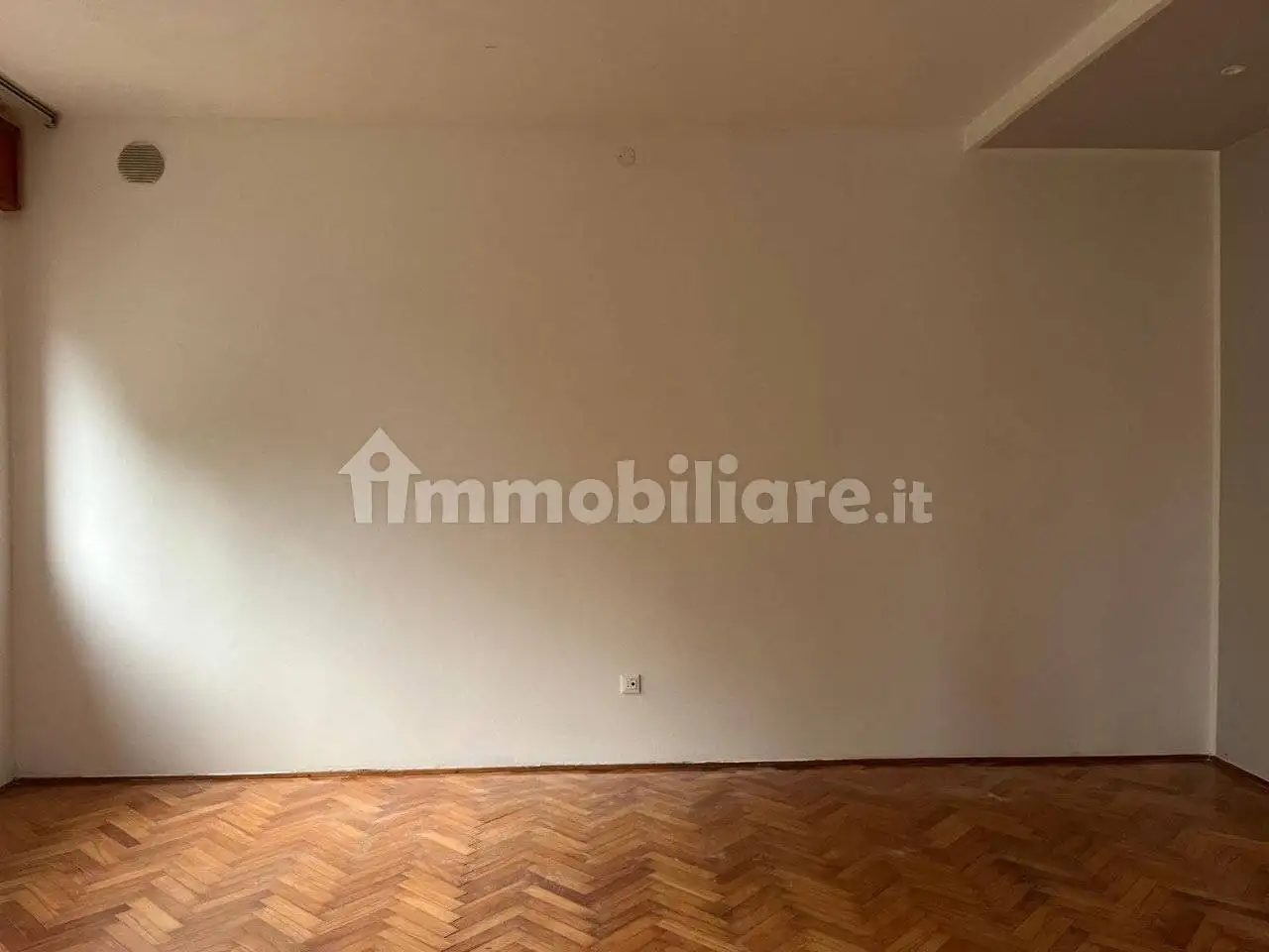 Appartamento in affitto a Arquà Polesine