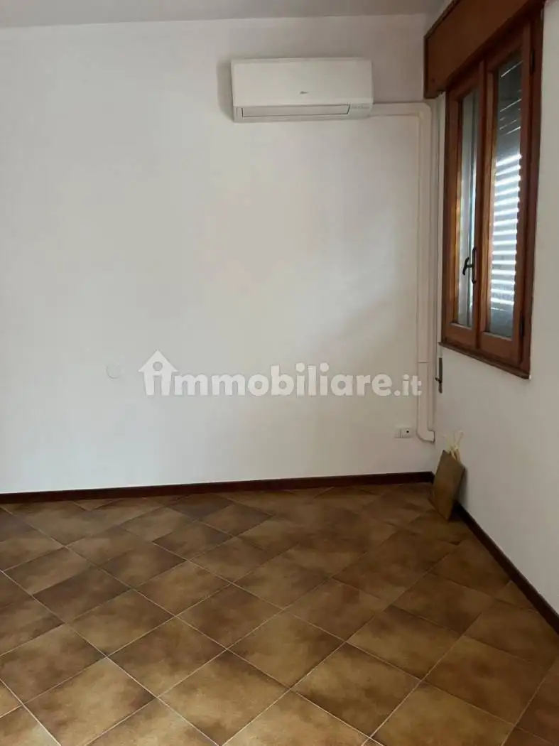 Quadrilocale buono stato, piano terra, Centro, Arquà Polesine - foto 5