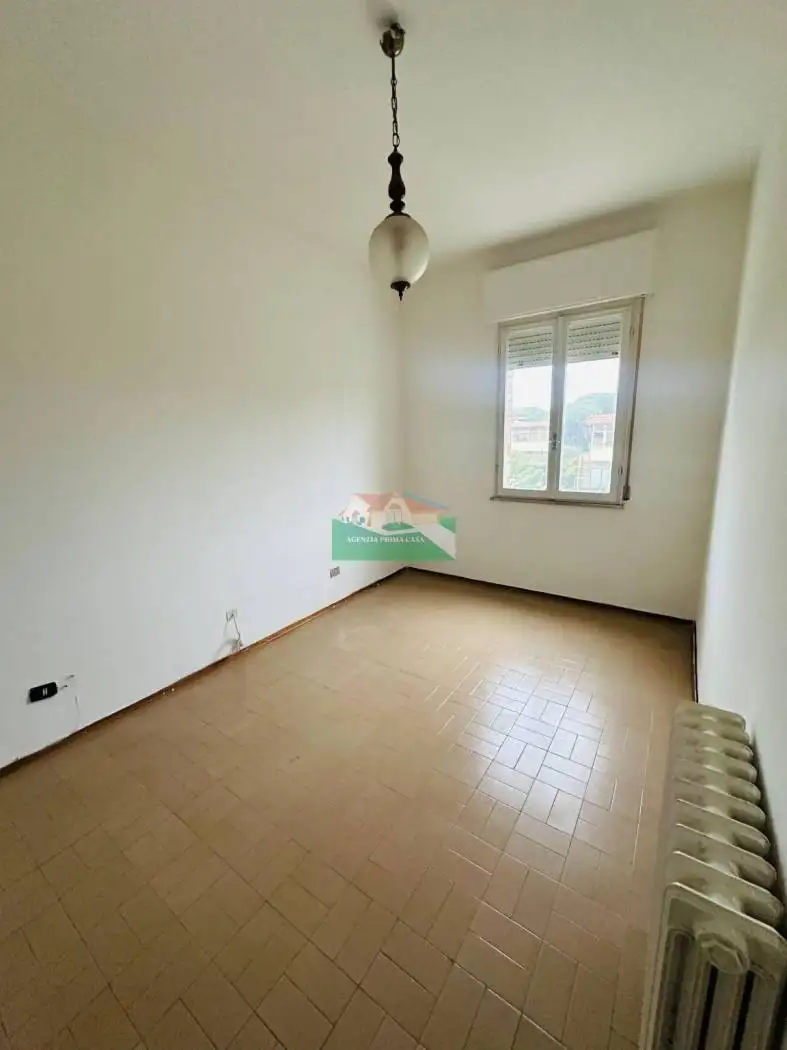 Appartamento in vendita a Ravenna