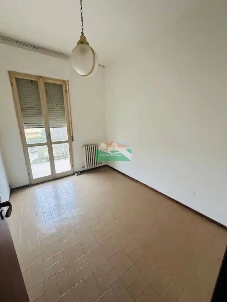 Trilocale viale Marziale, Lido Adriano - Lido di Dante, Ravenna - foto 3