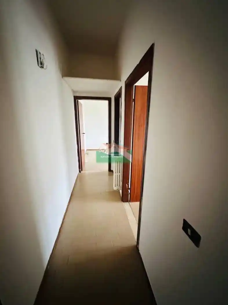 Trilocale viale Marziale, Lido Adriano - Lido di Dante, Ravenna - foto 4