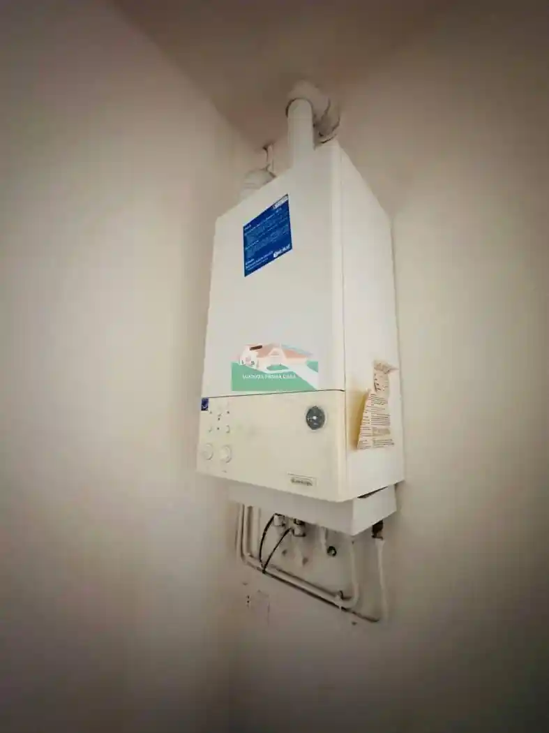 Trilocale viale Marziale, Lido Adriano - Lido di Dante, Ravenna - foto 5