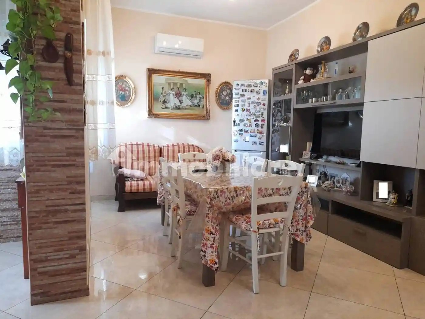 Quadrilocale via Giuseppe Cammarano, CEP - Michelangelo Alta, Palermo - foto 4