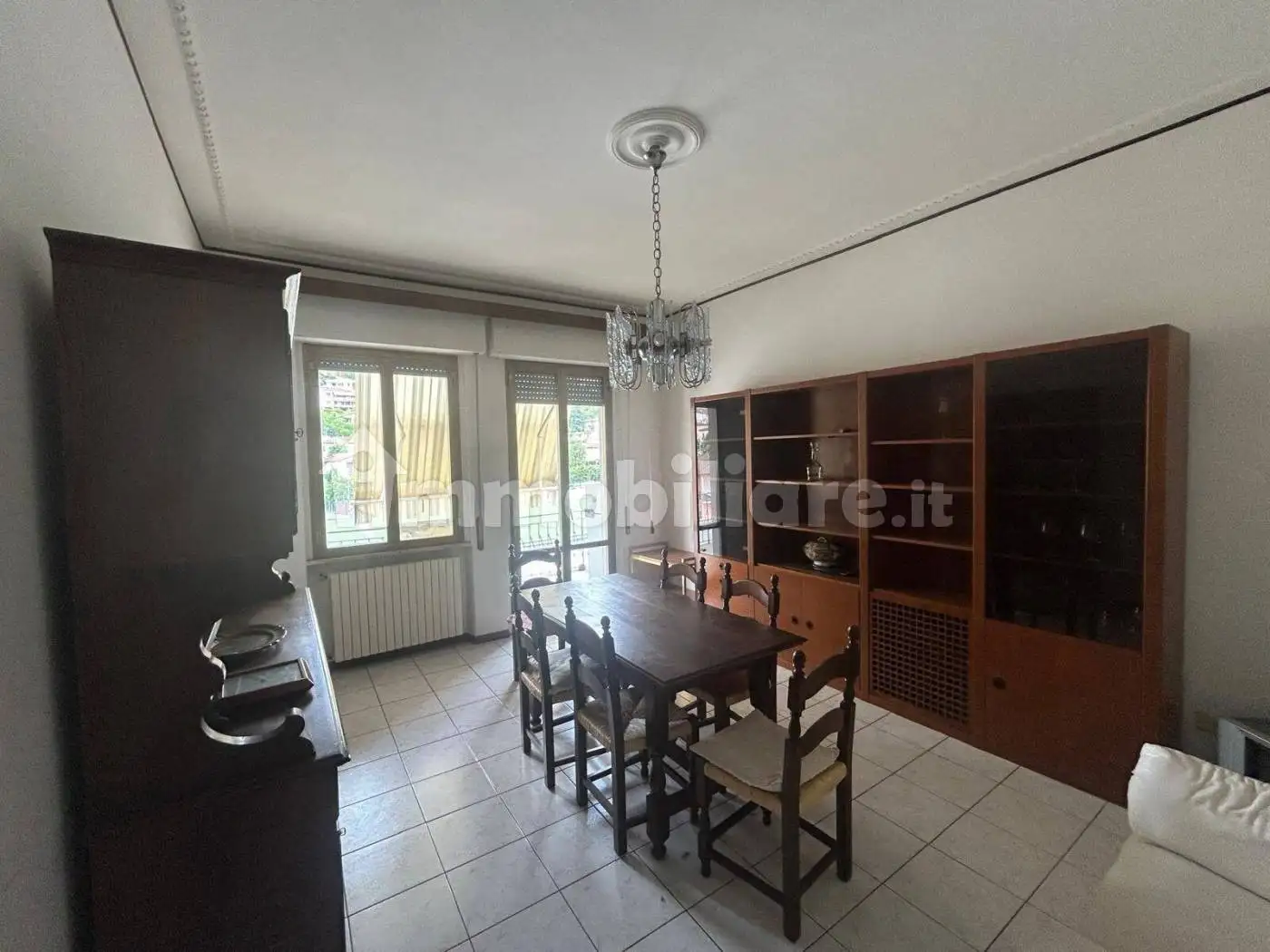 Quadrilocale via Garibaldi 7, Incisa In Val D'Arno, Figline e Incisa Valdarno - foto 2