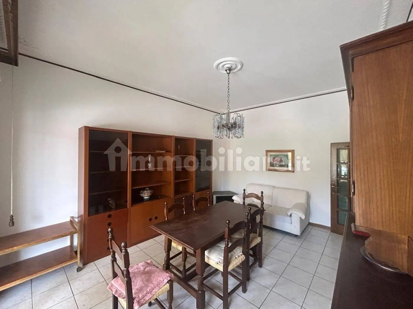 Quadrilocale via Garibaldi 7, Incisa In Val D'Arno, Figline e Incisa Valdarno - foto 4