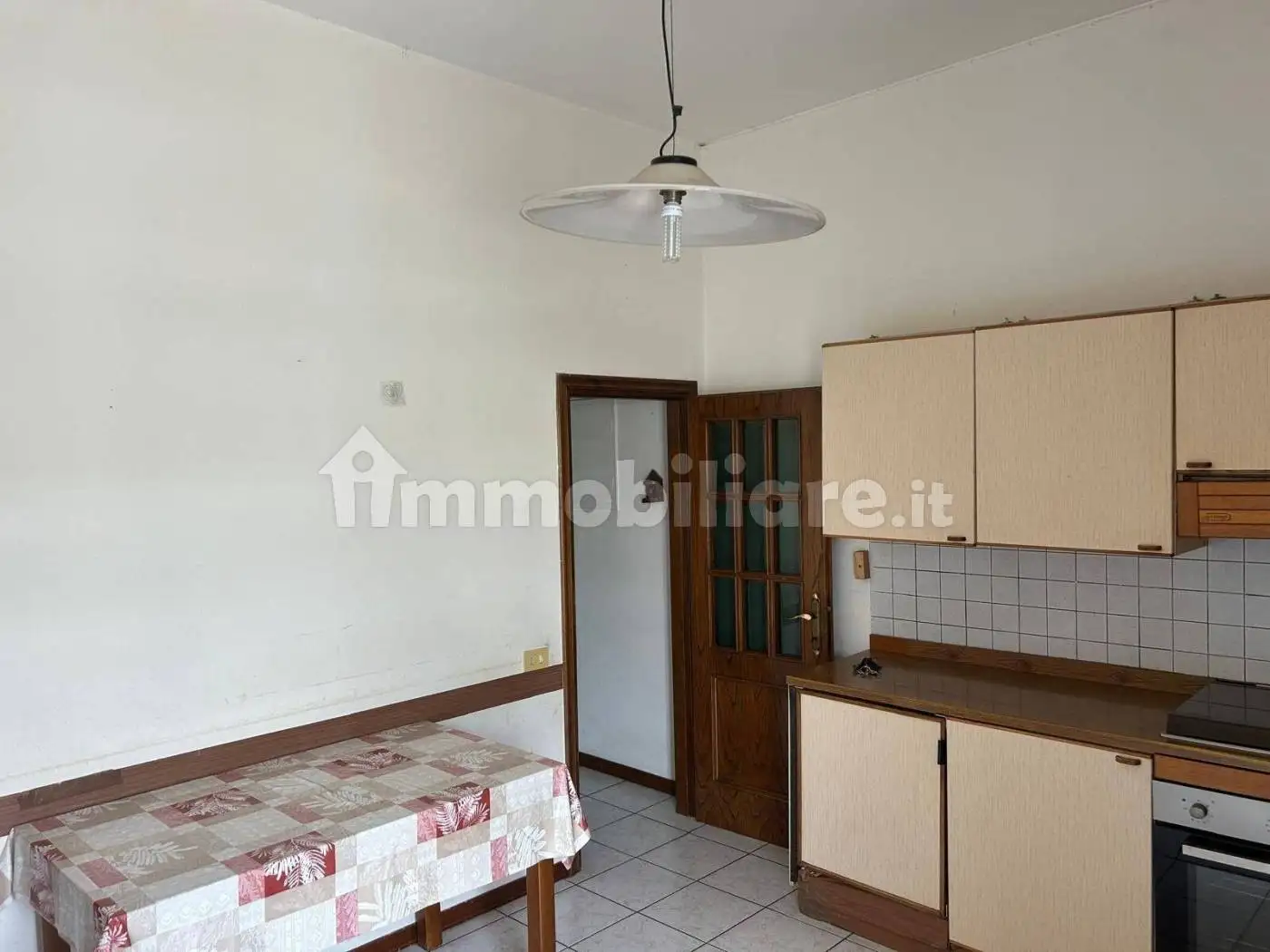 Quadrilocale via Garibaldi 7, Incisa In Val D'Arno, Figline e Incisa Valdarno - foto 5