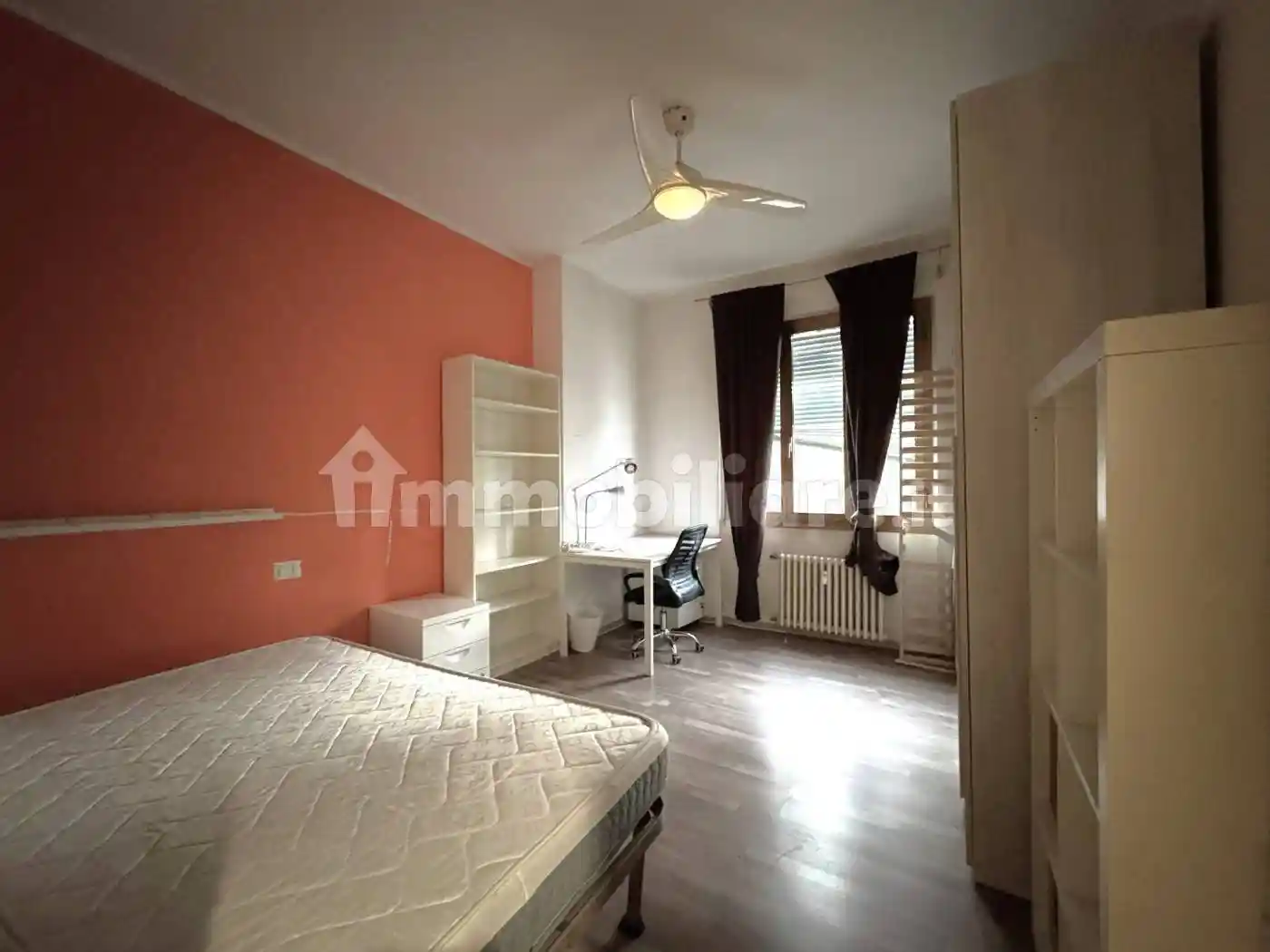 Trilocale via Giuseppe Ripamonti 109, Ripamonti - Fondazione Prada, Milano - foto 4