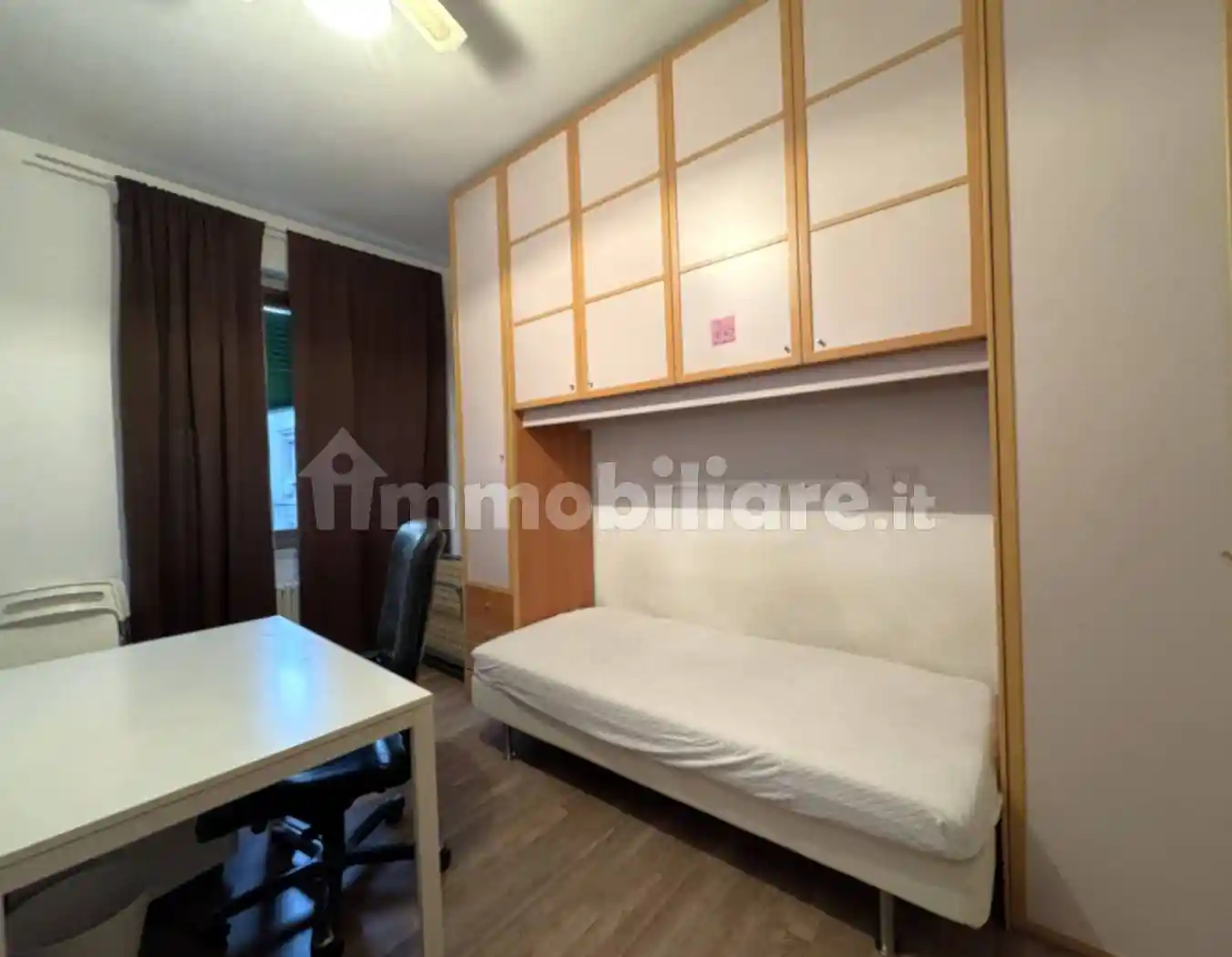 Trilocale via Giuseppe Ripamonti 109, Ripamonti - Fondazione Prada, Milano - foto 5